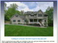 73buttonwoodroad.com
