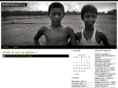 achla7-amla7.com