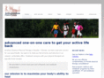activesolutionspt.com
