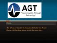 advancedgastrotechnology.com