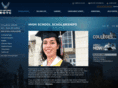 afscholarship.com