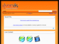 aitsdev.biz
