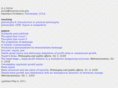 ajjulius.net