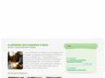 alfon-dz.com