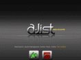 alistmediacollective.com
