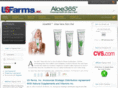 aloe365.com