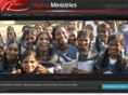 alphaon.com