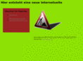 amigaclub-sh.org