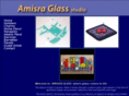 amisraglass.com