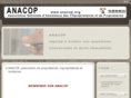 anacop.org