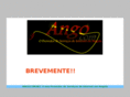 angocom.net
