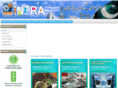 apnainfra.com