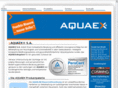 aquaex.lu