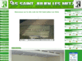 assaintjulienlesmetz.com