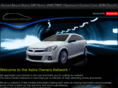 astra888.com