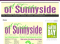 atasteofsunnyside.com