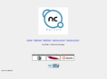 aulan.net