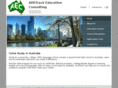 austrack.net