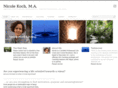 awakenedlivingcoaching.com