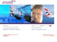 ba-netpartners.com