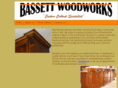 bassettwoodworks.com