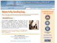 bayconsultants.com
