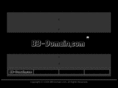 bb-domain.com