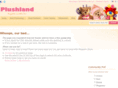 beanbagsforbabies.org