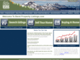 bendpropertylistings.com