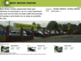 bestmotorcentre.com