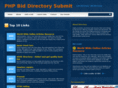 bidforposition.net