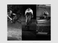 bikemiramichi.com