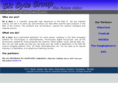 bitbyte4iss.com