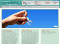 bkhelp.net