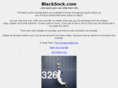 blacksock.com