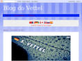 blogdovettel.com