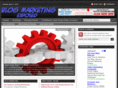 blogmarketingexposed.com