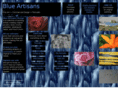 blueartisans.com