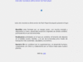 bluebike.es