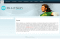 bluesun.net