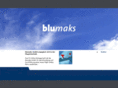 blumaks.biz