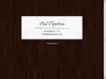 bobpepitone.com