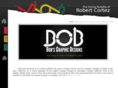 bobsgraphicdesigns.com
