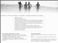 bookine.org