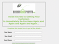 bouncebackprofits.com