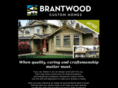 brantwoodconstruction.com