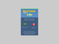 brazilcanada.com