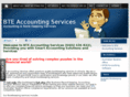 bteaccountingservices.info