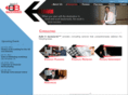 builditbackwardsconsulting.com