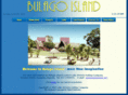 bulagoisland.com